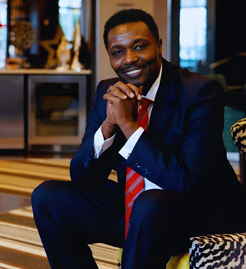 A Call to the Edo Community